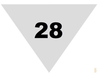 28 mm
